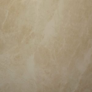 20160726_192645-2 20160726_192645-2