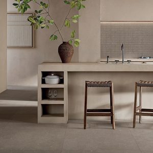 PISE Brun 60x60, 90x90 ali 60x120