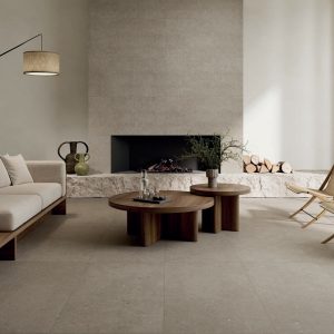 PISE Corde 60x60, 90x90 ali 60x120