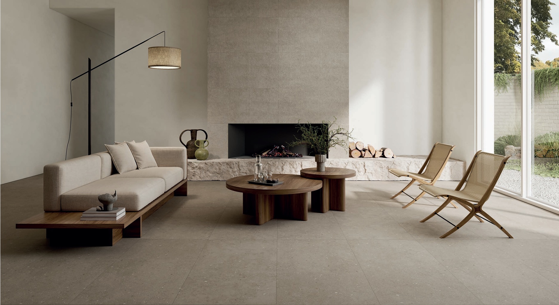 1_Pise_Corde 1_Pise_Corde