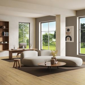 Robur Honey 30x160