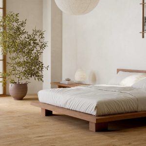 Royal OAK Honney 20x120 ali 30x120