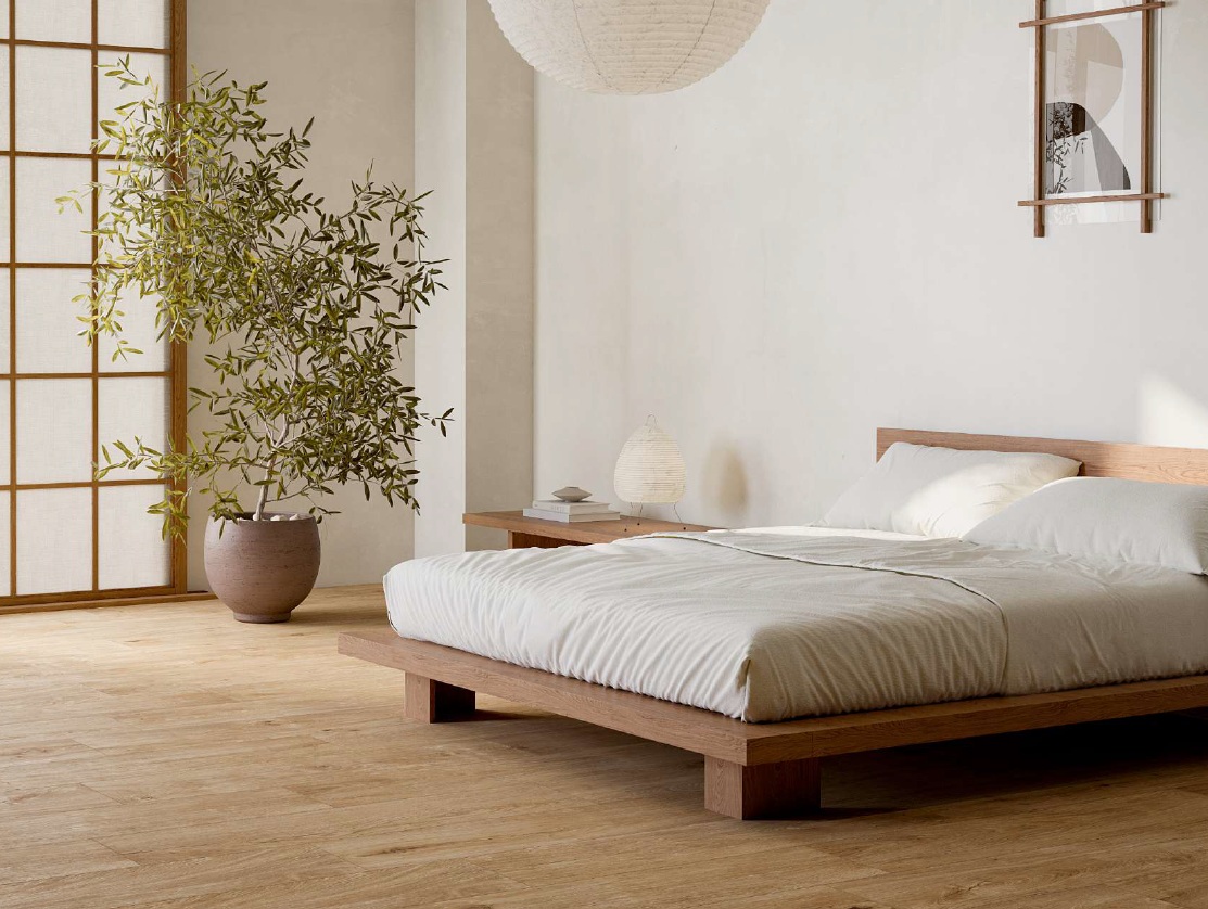 1_RoyalOAKHonney 1_RoyalOAKHonney