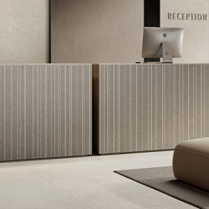 SAKKARA Pure 60x60, 60x120 in 100x100