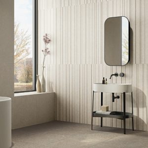 SAKKARA cord 60x60, 60x120 in 100x100