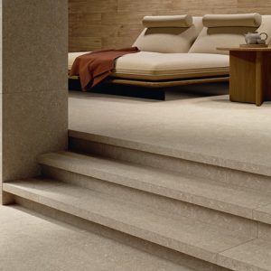 SAKKARA wheat 60x60, 60x120 in 100x100