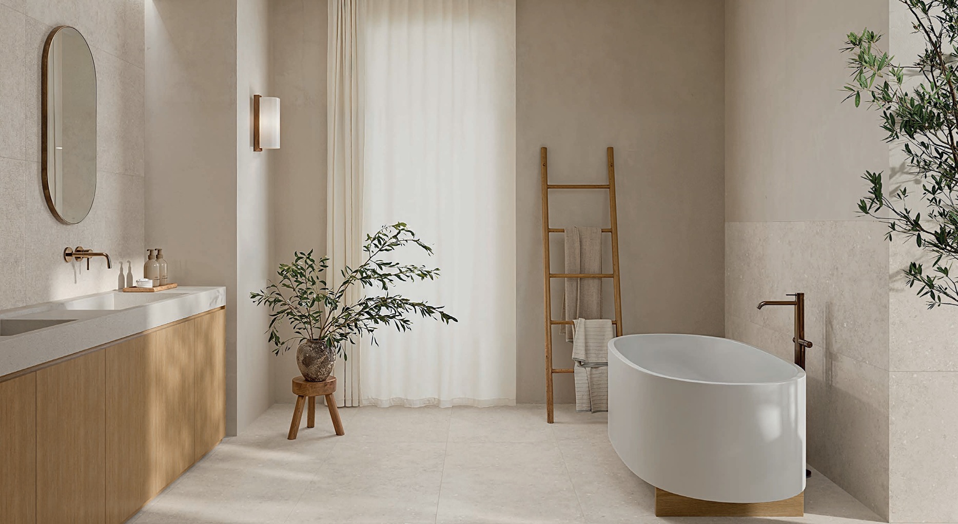 2_Pise_Argile 2_Pise_Argile