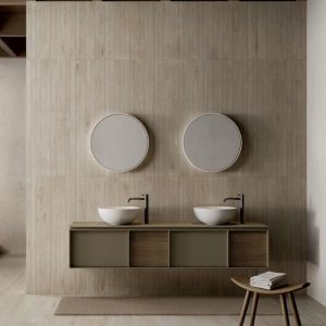 Royal OAK Light 20x120 ali 30x120