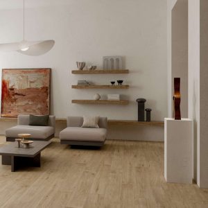 Royal OAK Natural 20x120 ali 30x120