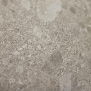 Ceppo Brown 60,5x121