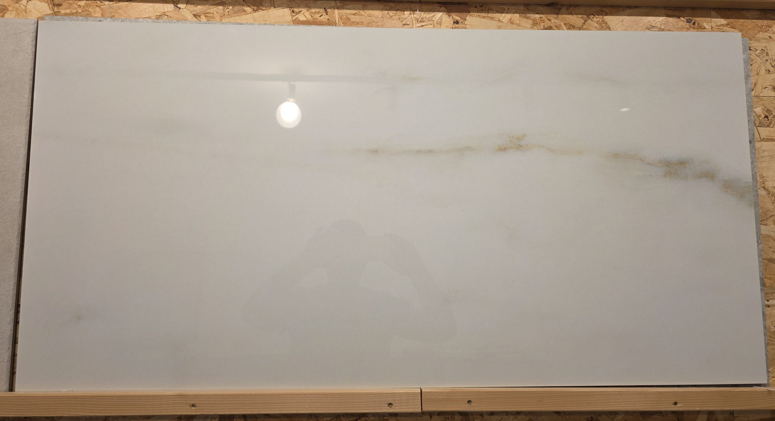 coveland_oro coveland_oro