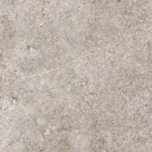 Zunanje ploščice Gravel Siva 60x120