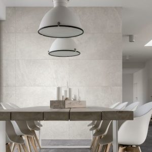 keramične ploščice TrustWhite60x60