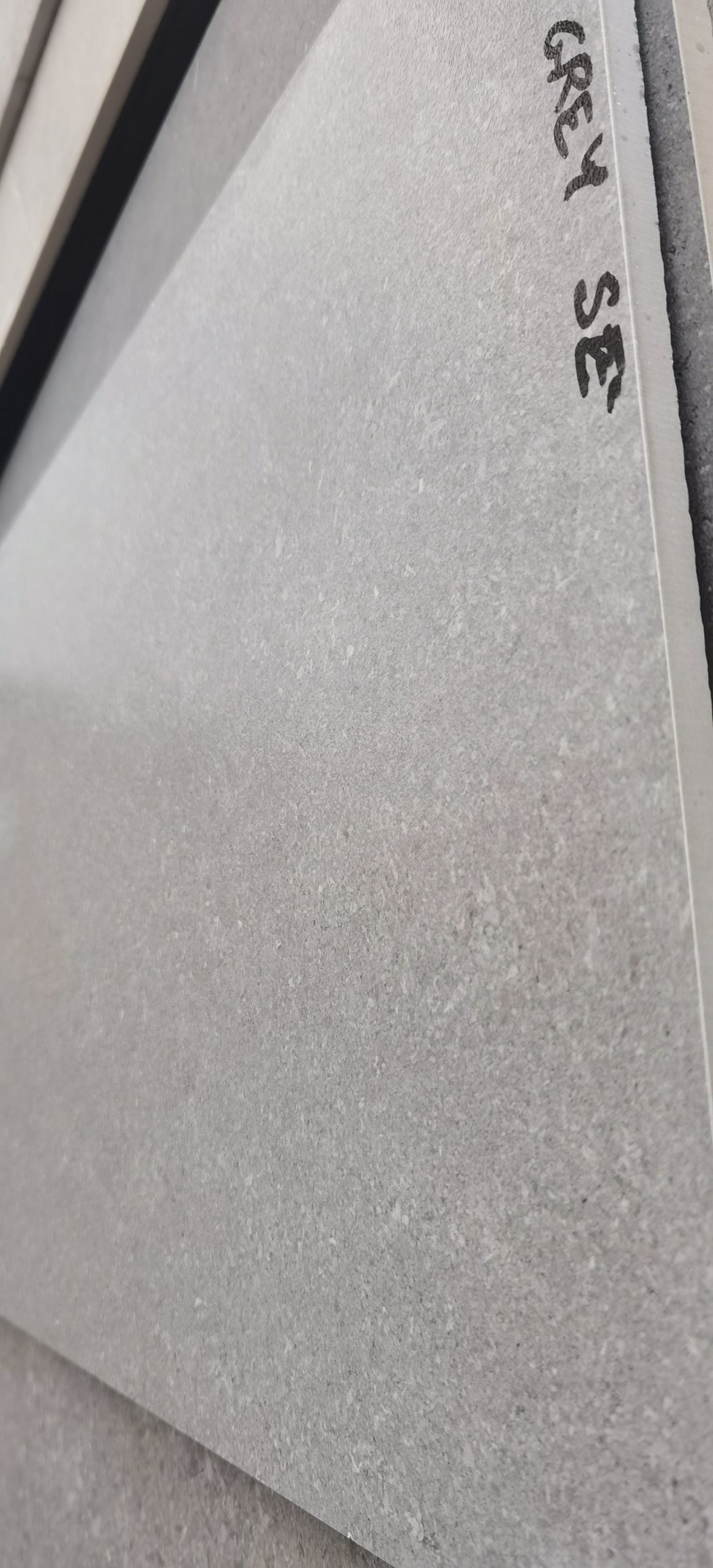 keramične ploščice DotCom siva