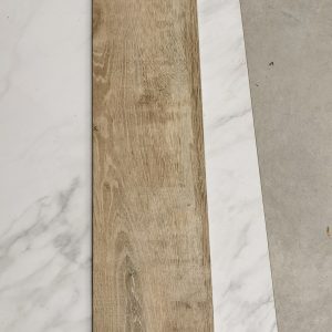 keramične ploščice imitacija lesa BlendBez