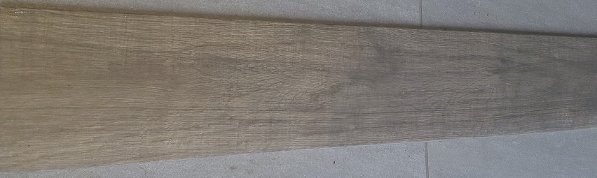 keramične ploščice imitacija lesa kivi