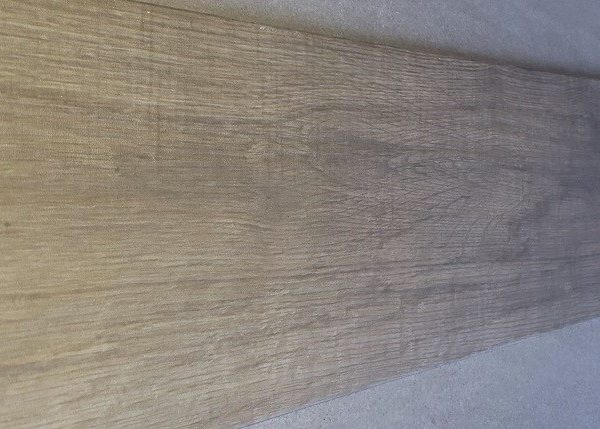 keramične ploščice imitacija lesa