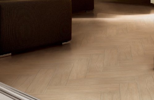 ploščice imitacija lesa wood beige