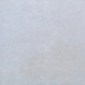 protizdrsne zunanje ploščice 60x60-4